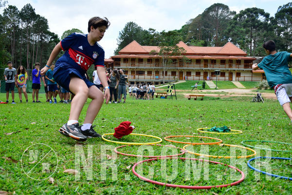 Buy your photos of the eventNR Sun 03 a 07/10/18 on Fotop