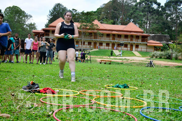 Buy your photos of the eventNR Sun 03 a 07/10/18 on Fotop