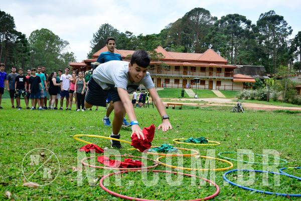 Buy your photos of the eventNR Sun 03 a 07/10/18 on Fotop