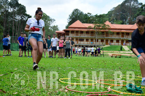 Buy your photos of the eventNR Sun 03 a 07/10/18 on Fotop