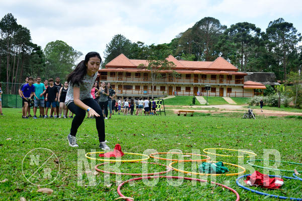 Buy your photos of the eventNR Sun 03 a 07/10/18 on Fotop