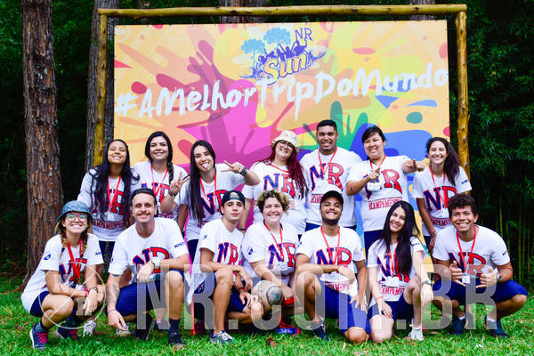 Buy your photos of the eventNR Sun 03 a 07/10/18 on Fotop