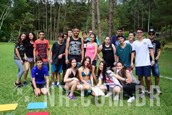 Buy your photos of the eventNR Sun 03 a 07/10/18 on Fotop