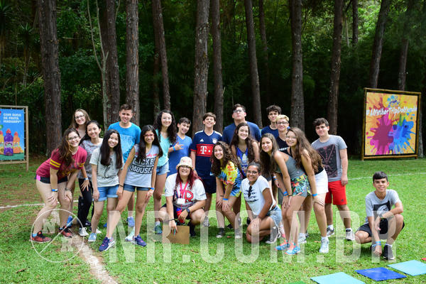 Buy your photos of the eventNR Sun 03 a 07/10/18 on Fotop