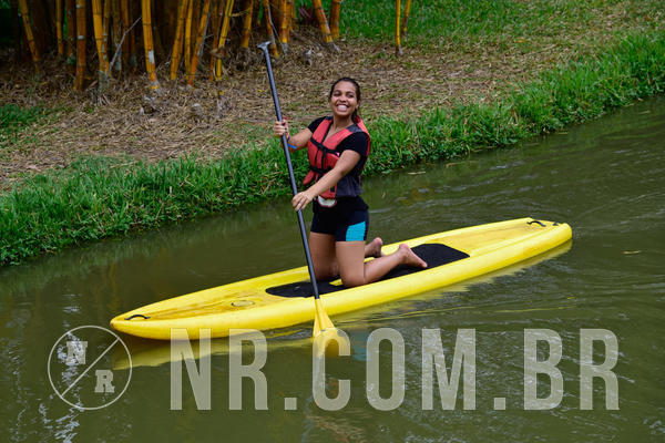 Buy your photos of the eventNR Sun 03 a 07/10/18 on Fotop