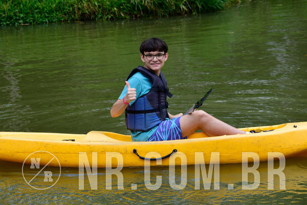 Buy your photos of the eventNR Sun 03 a 07/10/18 on Fotop