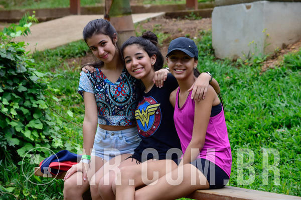 Buy your photos of the eventNR Sun 03 a 07/10/18 on Fotop