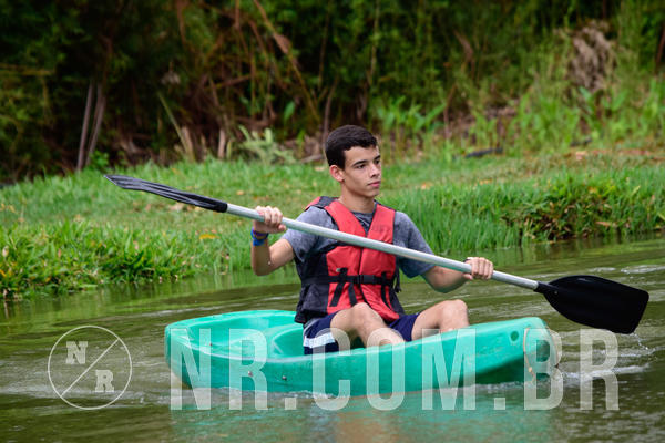 Buy your photos of the eventNR Sun 03 a 07/10/18 on Fotop