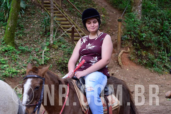 Buy your photos of the eventNR Sun 03 a 07/10/18 on Fotop