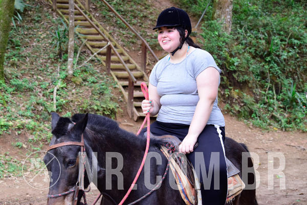 Buy your photos of the eventNR Sun 03 a 07/10/18 on Fotop