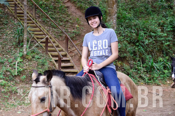 Buy your photos of the eventNR Sun 03 a 07/10/18 on Fotop