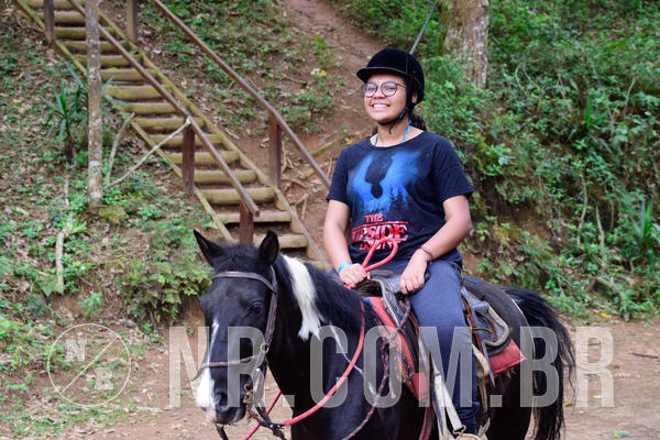 Buy your photos of the eventNR Sun 03 a 07/10/18 on Fotop