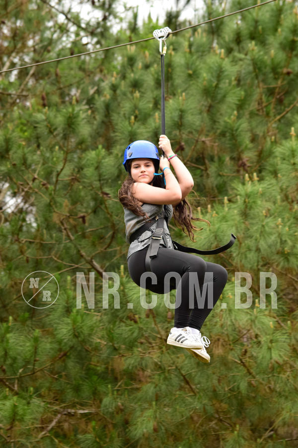 Buy your photos of the eventNR Sun 03 a 07/10/18 on Fotop