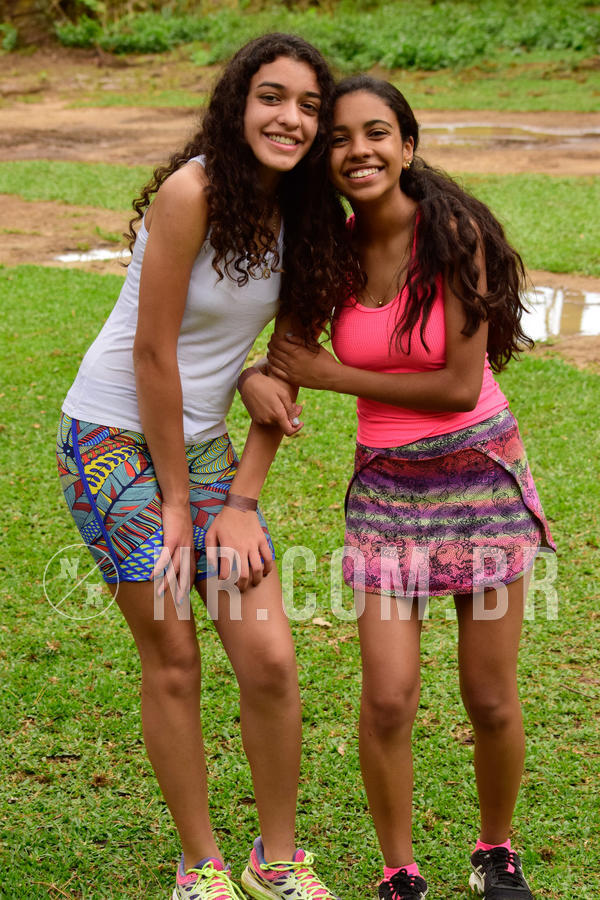 Buy your photos of the eventNR Sun 03 a 07/10/18 on Fotop