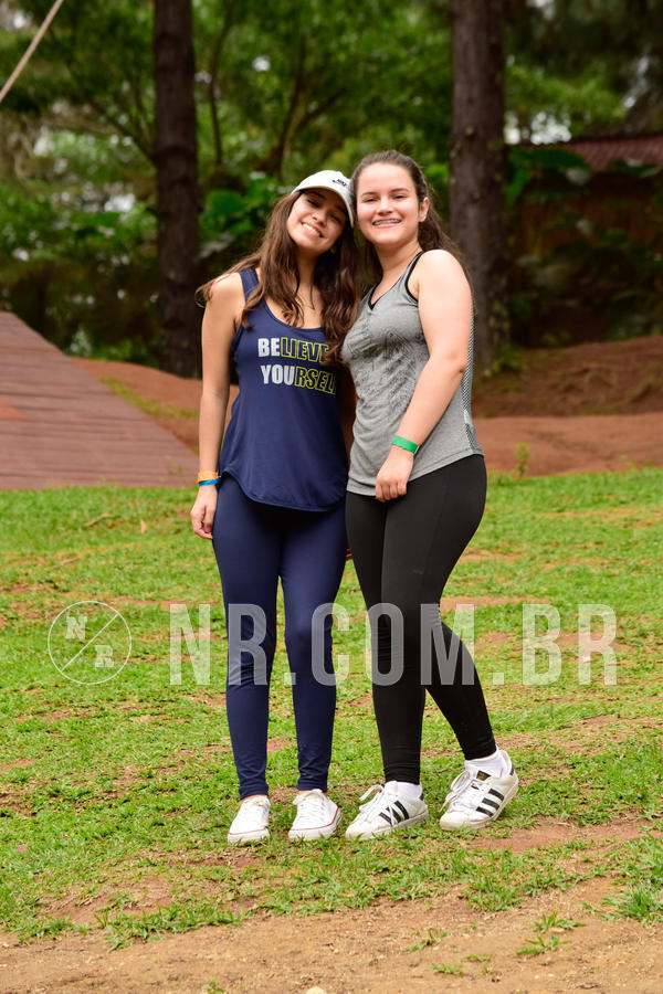 Buy your photos of the eventNR Sun 03 a 07/10/18 on Fotop