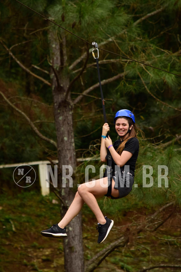 Buy your photos of the eventNR Sun 03 a 07/10/18 on Fotop