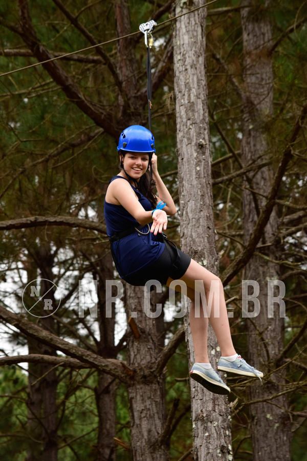 Buy your photos of the eventNR Sun 03 a 07/10/18 on Fotop