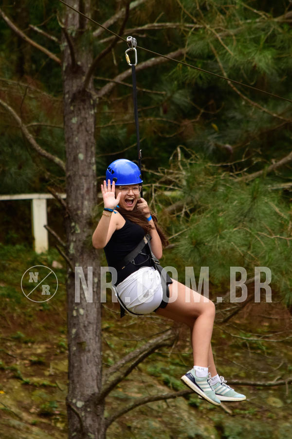 Buy your photos of the eventNR Sun 03 a 07/10/18 on Fotop