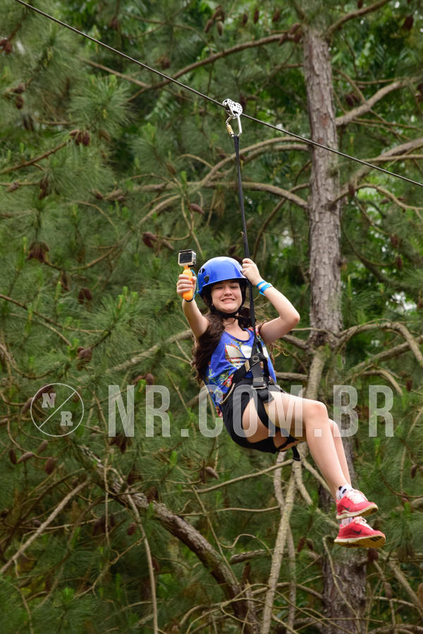 Buy your photos of the eventNR Sun 03 a 07/10/18 on Fotop