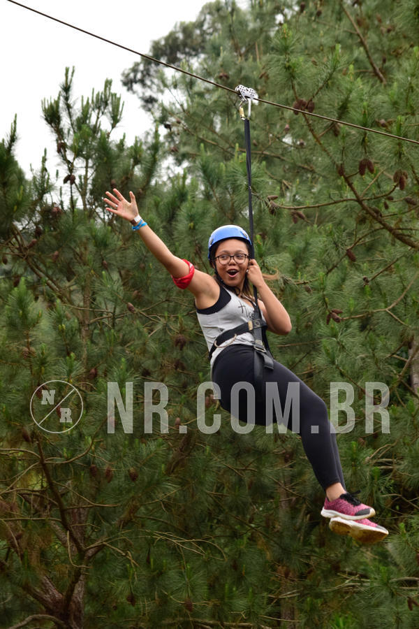 Buy your photos of the eventNR Sun 03 a 07/10/18 on Fotop