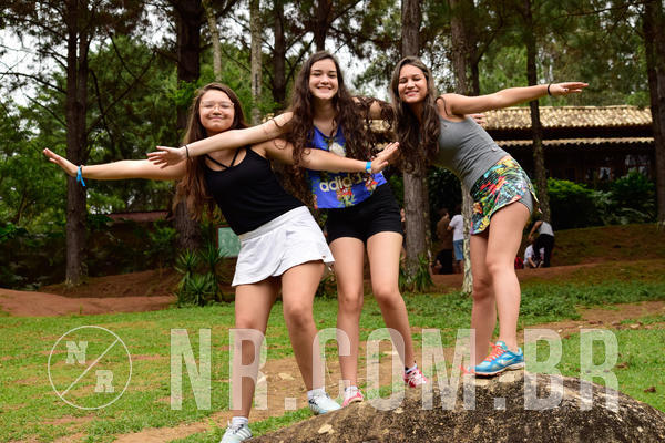 Buy your photos of the eventNR Sun 03 a 07/10/18 on Fotop