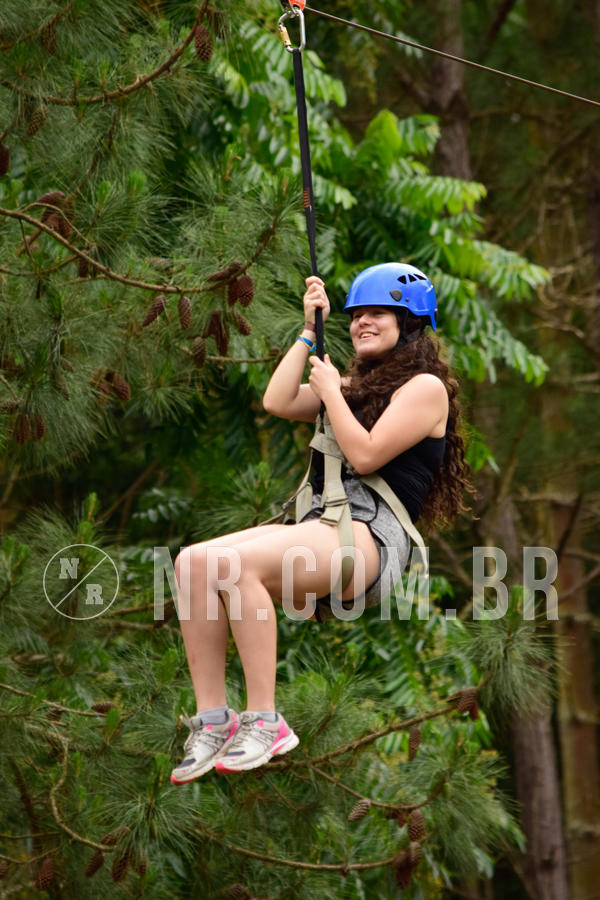 Buy your photos of the eventNR Sun 03 a 07/10/18 on Fotop