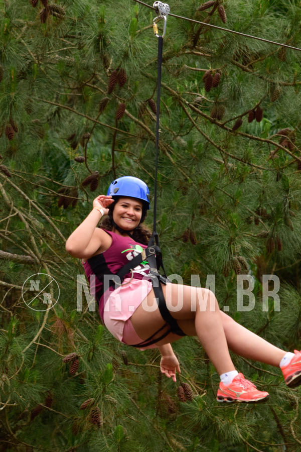 Buy your photos of the eventNR Sun 03 a 07/10/18 on Fotop