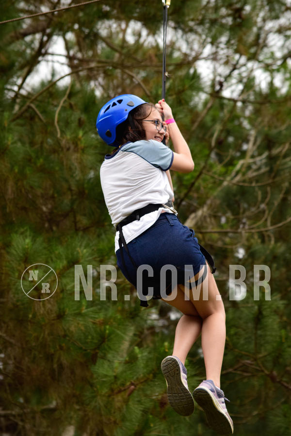 Buy your photos of the eventNR Sun 03 a 07/10/18 on Fotop