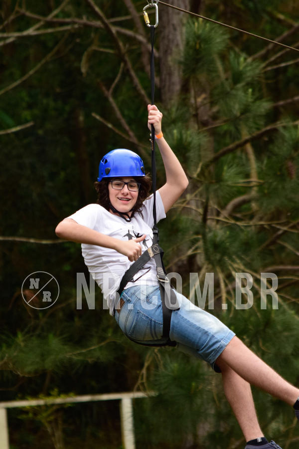 Buy your photos of the eventNR Sun 03 a 07/10/18 on Fotop