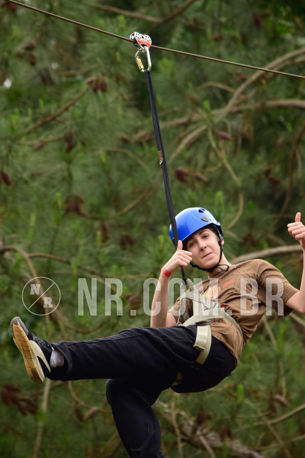 Buy your photos of the eventNR Sun 03 a 07/10/18 on Fotop