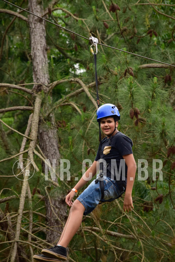 Buy your photos of the eventNR Sun 03 a 07/10/18 on Fotop