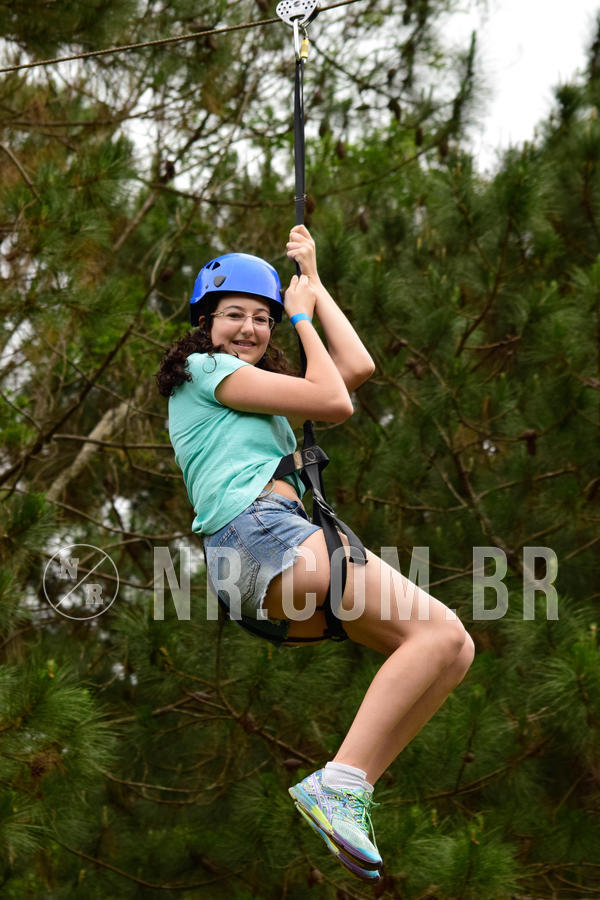 Buy your photos of the eventNR Sun 03 a 07/10/18 on Fotop