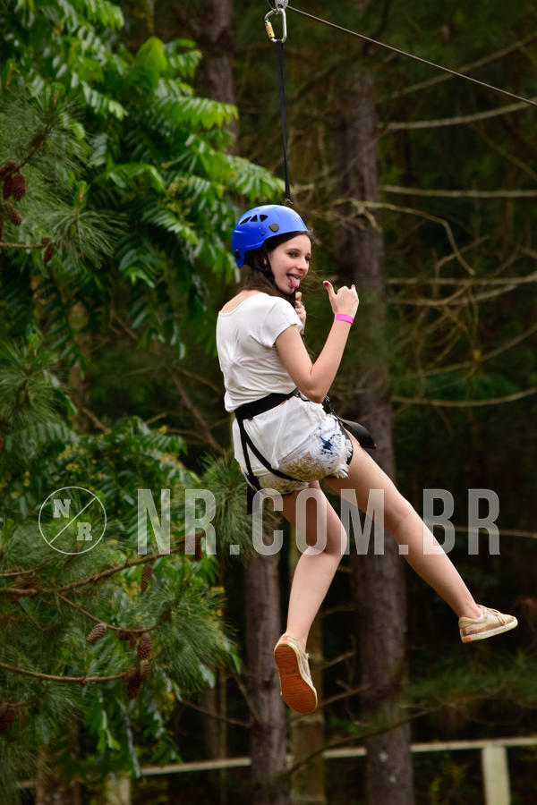 Buy your photos of the eventNR Sun 03 a 07/10/18 on Fotop