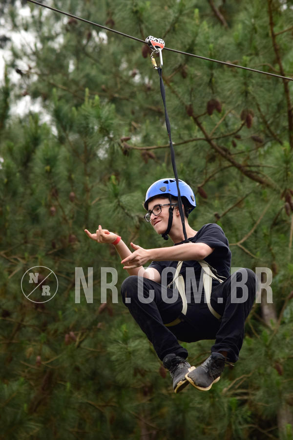 Buy your photos of the eventNR Sun 03 a 07/10/18 on Fotop