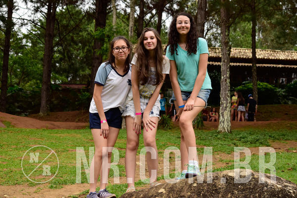 Buy your photos of the eventNR Sun 03 a 07/10/18 on Fotop