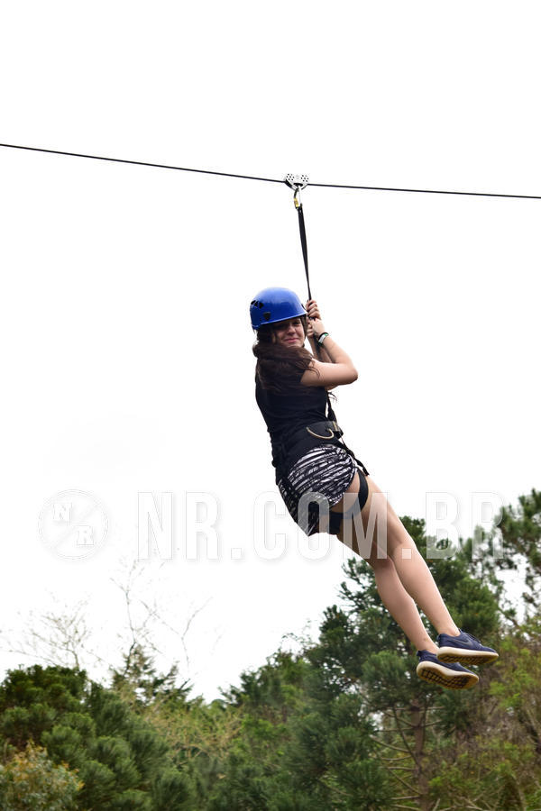 Buy your photos of the eventNR Sun 03 a 07/10/18 on Fotop