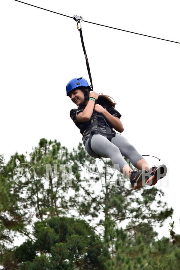 Buy your photos of the eventNR Sun 03 a 07/10/18 on Fotop