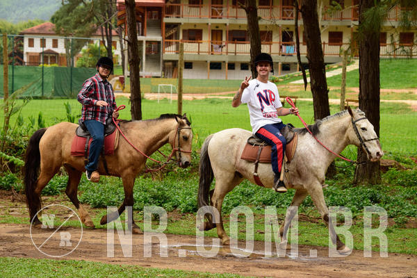 Buy your photos of the eventNR Sun 03 a 07/10/18 on Fotop