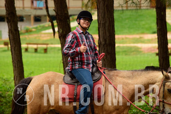 Buy your photos of the eventNR Sun 03 a 07/10/18 on Fotop