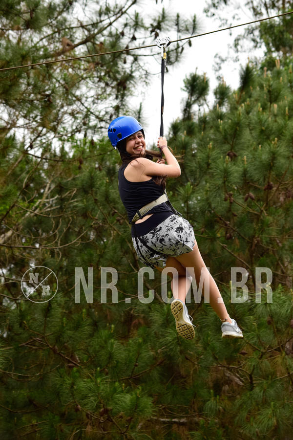 Buy your photos of the eventNR Sun 03 a 07/10/18 on Fotop