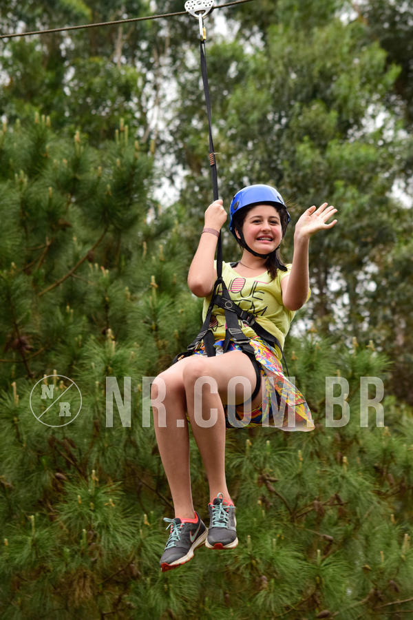 Buy your photos of the eventNR Sun 03 a 07/10/18 on Fotop