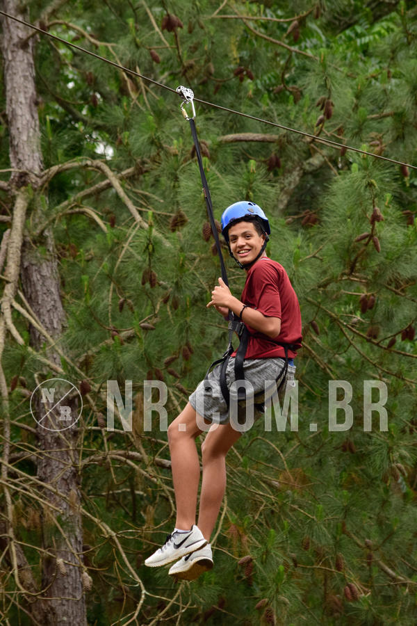 Buy your photos of the eventNR Sun 03 a 07/10/18 on Fotop