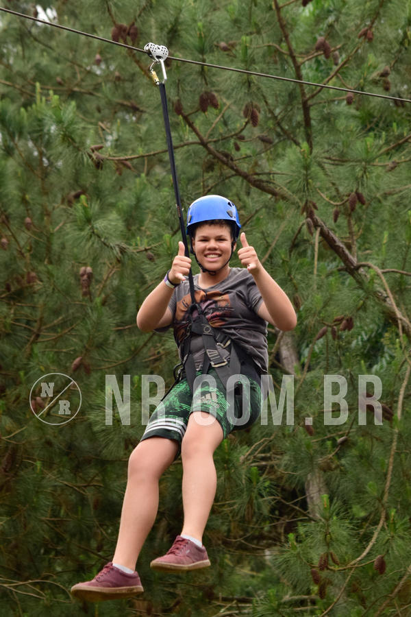 Buy your photos of the eventNR Sun 03 a 07/10/18 on Fotop