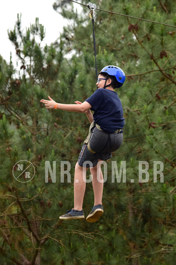 Buy your photos of the eventNR Sun 03 a 07/10/18 on Fotop