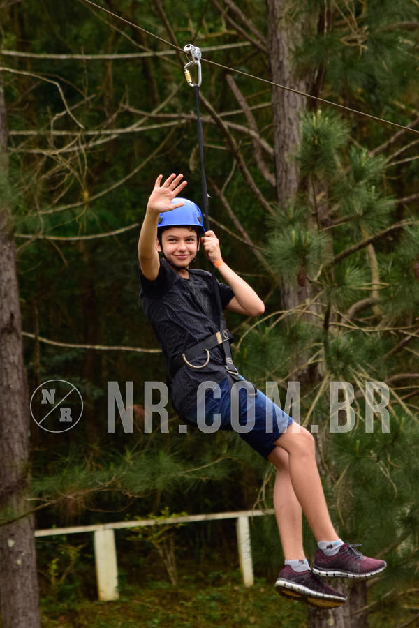 Buy your photos of the eventNR Sun 03 a 07/10/18 on Fotop