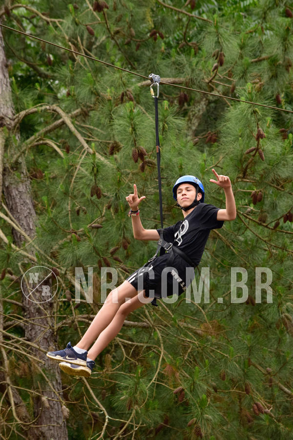 Buy your photos of the eventNR Sun 03 a 07/10/18 on Fotop