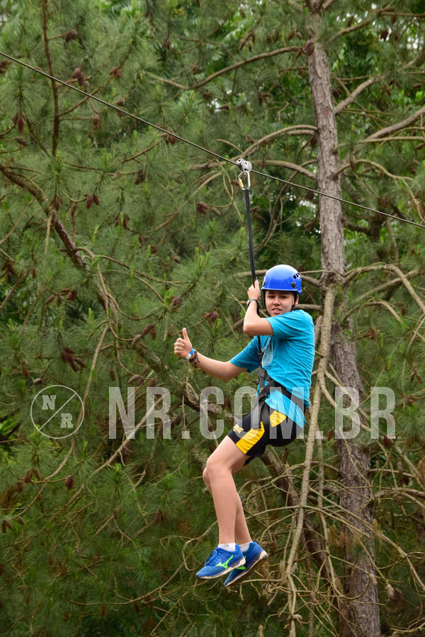 Buy your photos of the eventNR Sun 03 a 07/10/18 on Fotop