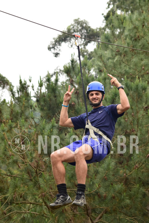 Buy your photos of the eventNR Sun 03 a 07/10/18 on Fotop