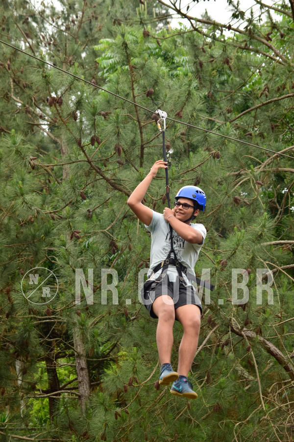 Buy your photos of the eventNR Sun 03 a 07/10/18 on Fotop