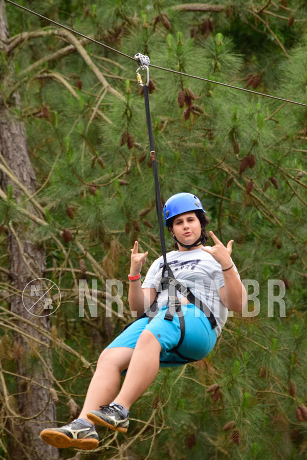 Buy your photos of the eventNR Sun 03 a 07/10/18 on Fotop